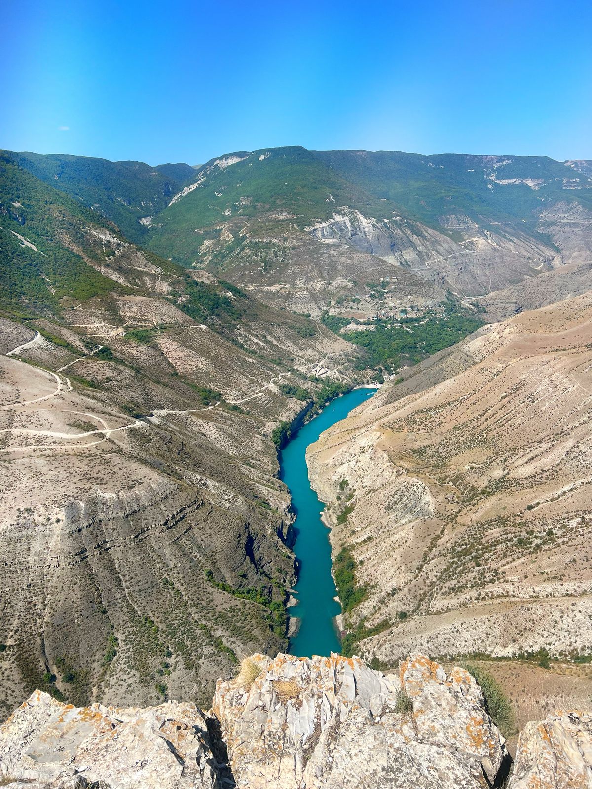 Турфирма "NAIRI travel"