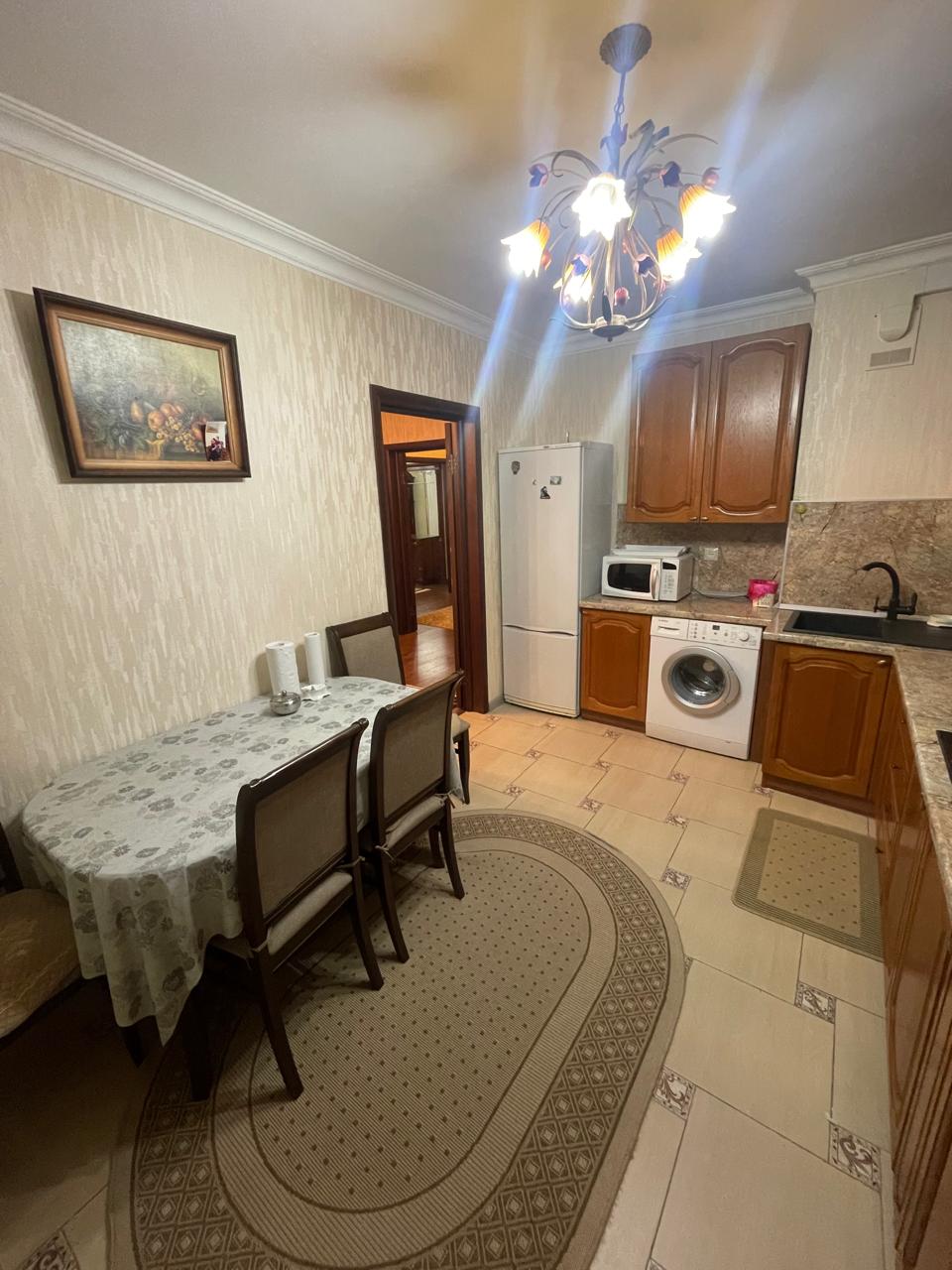 Каспийск ул. М. Магомеджановa 6