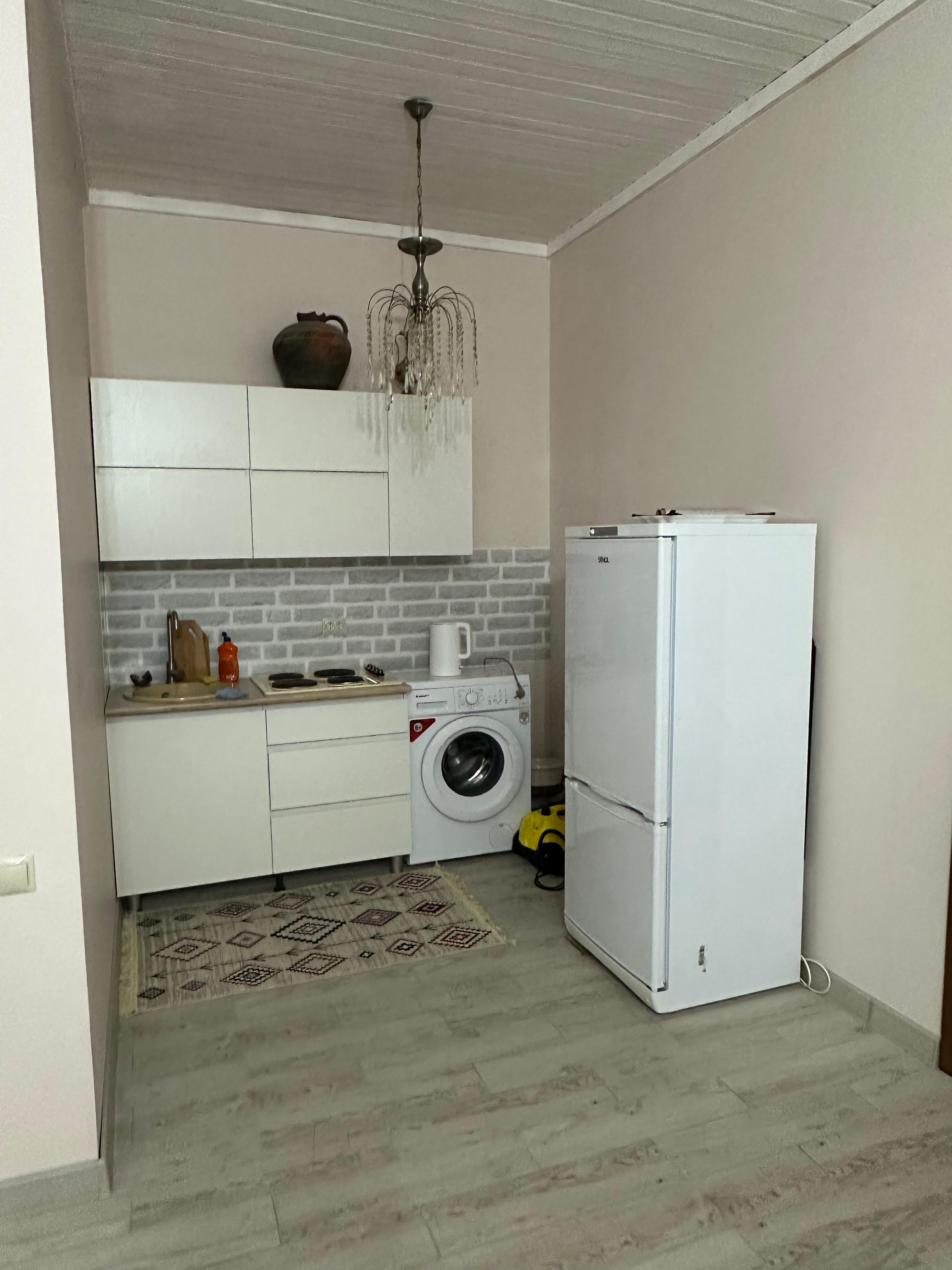 Кизилюрт ул. Вишневского 9/1