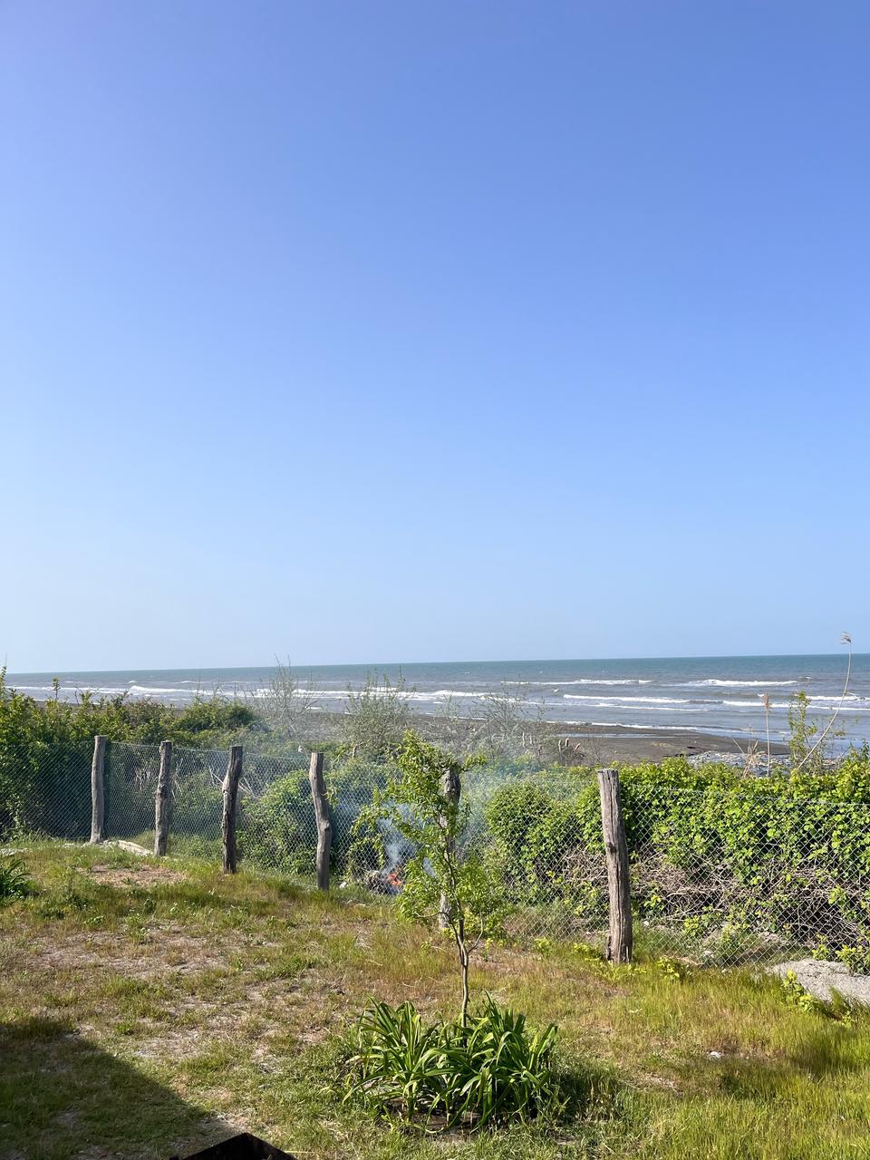 Самурский лес