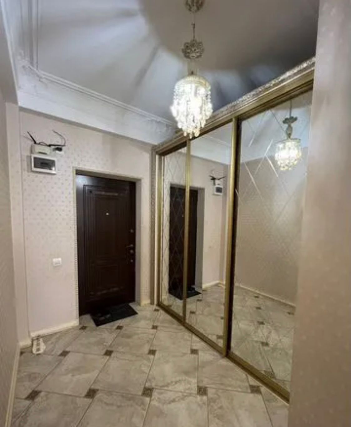 Каспийск ул. Акулиничева 23