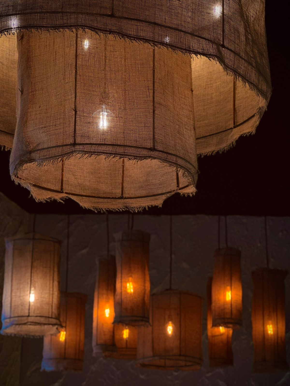 Кафе "Годекан" с. Гуниб ул. Имама Шамиля 3б