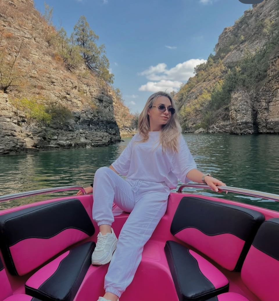 База отдыха "Рамазан" с. Чиркей