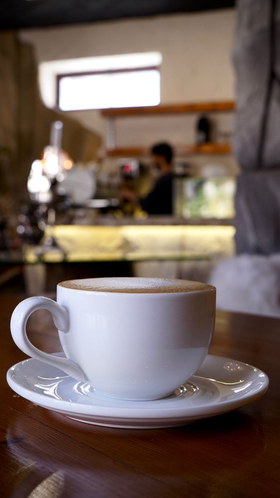 Кафе "Годекан" с. Гуниб ул. Имама Шамиля 3б