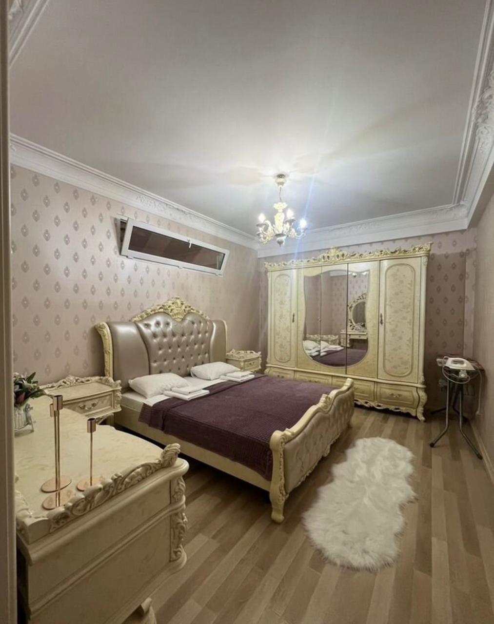 Каспийск ул. Акулиничева 23