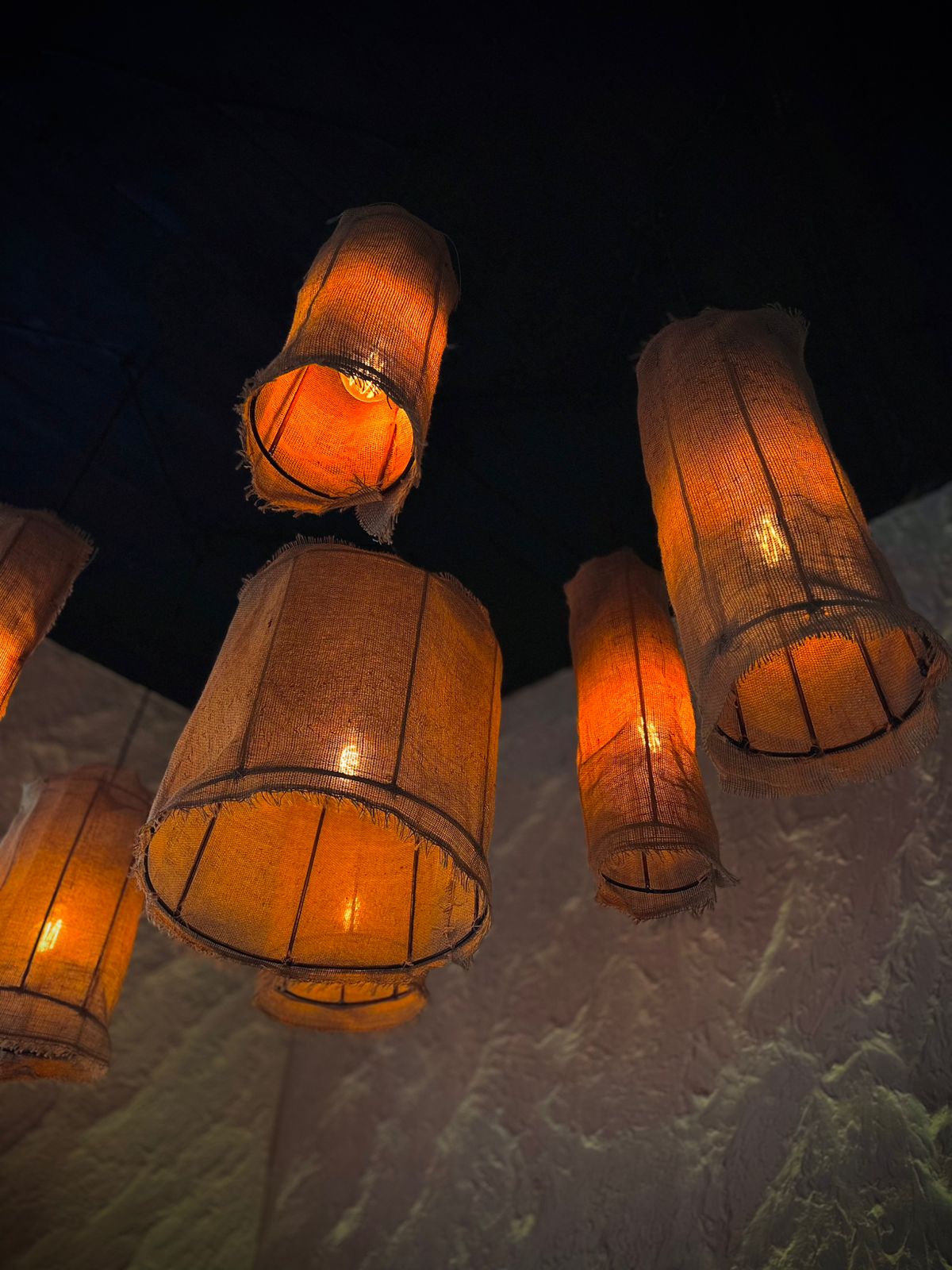 Кафе "Годекан" с. Гуниб ул. Имама Шамиля 3б