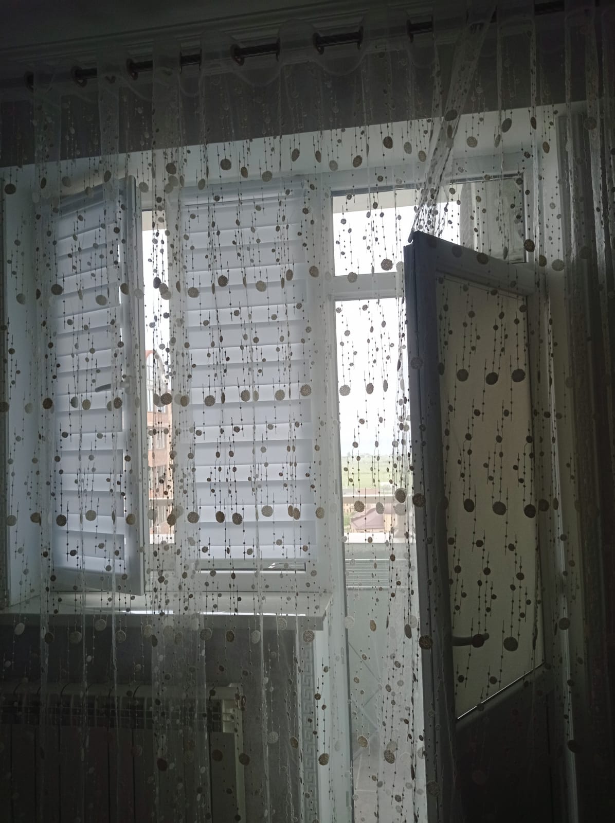 Дербент ул. Сальмана 102