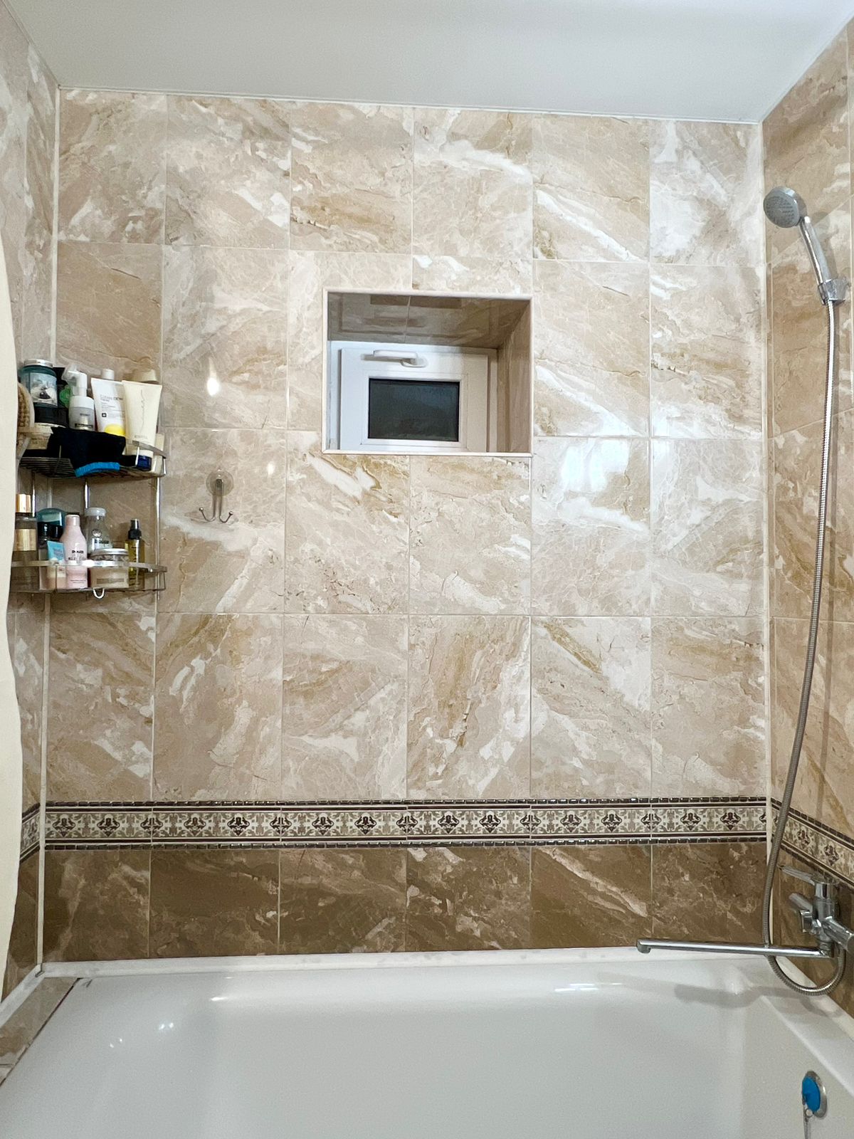 Гунибский район с. Коммуна д. 151