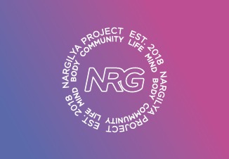 Nrg Stretching