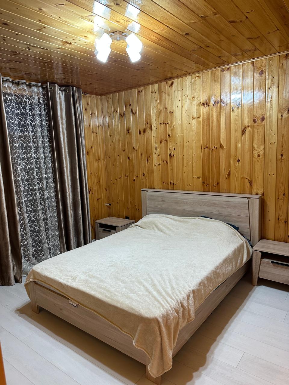 Турали - 4