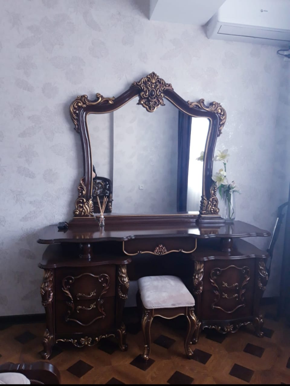 Дербент ул. Сальмана 102
