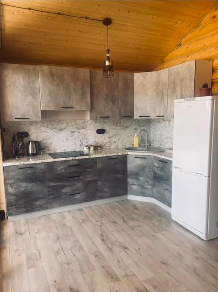 Каякентский район с. Новокаякент