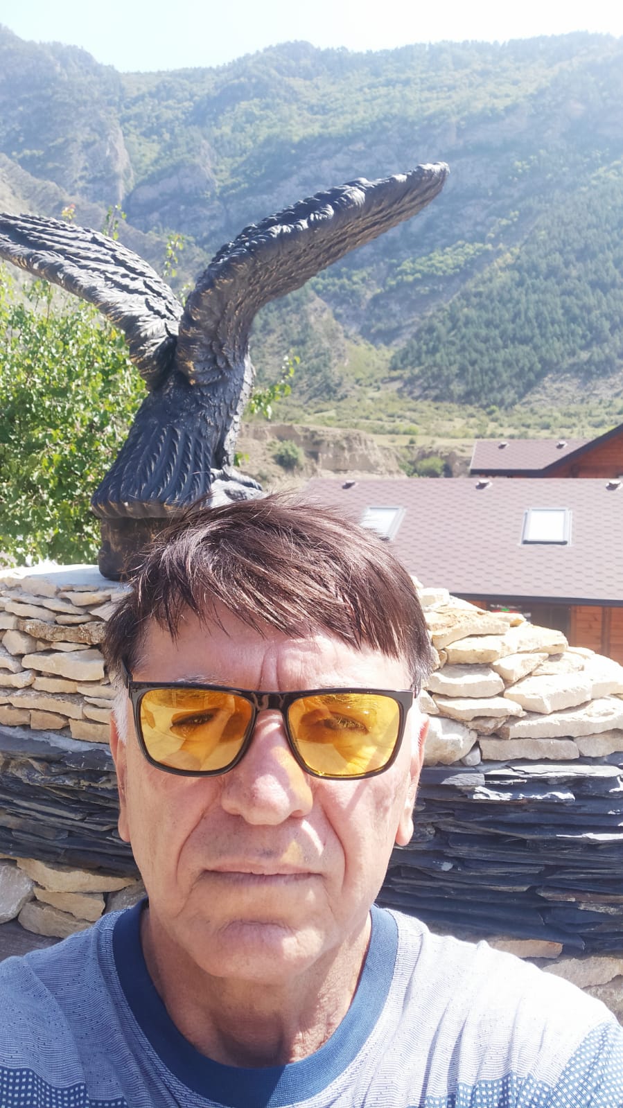 Гид Багомед