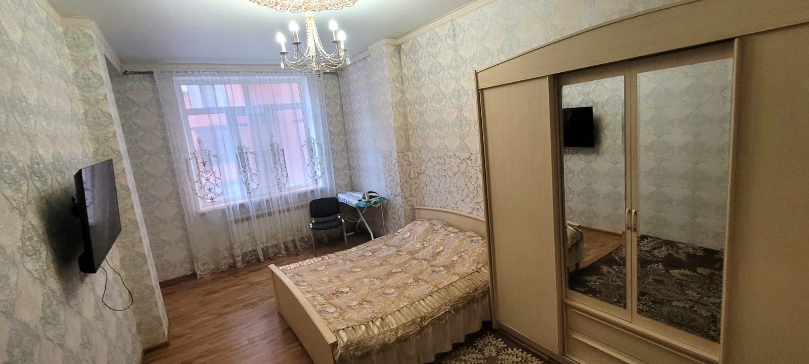 Махачкала ул. Магарамкентская 15А