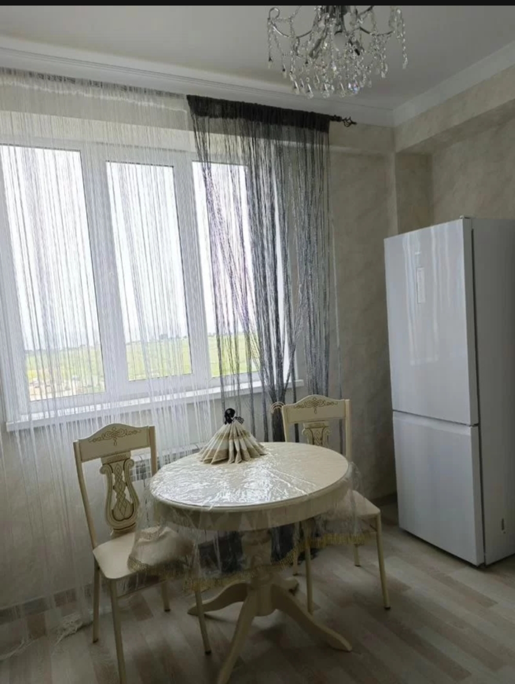 Дербент ул. Сальмана 89К