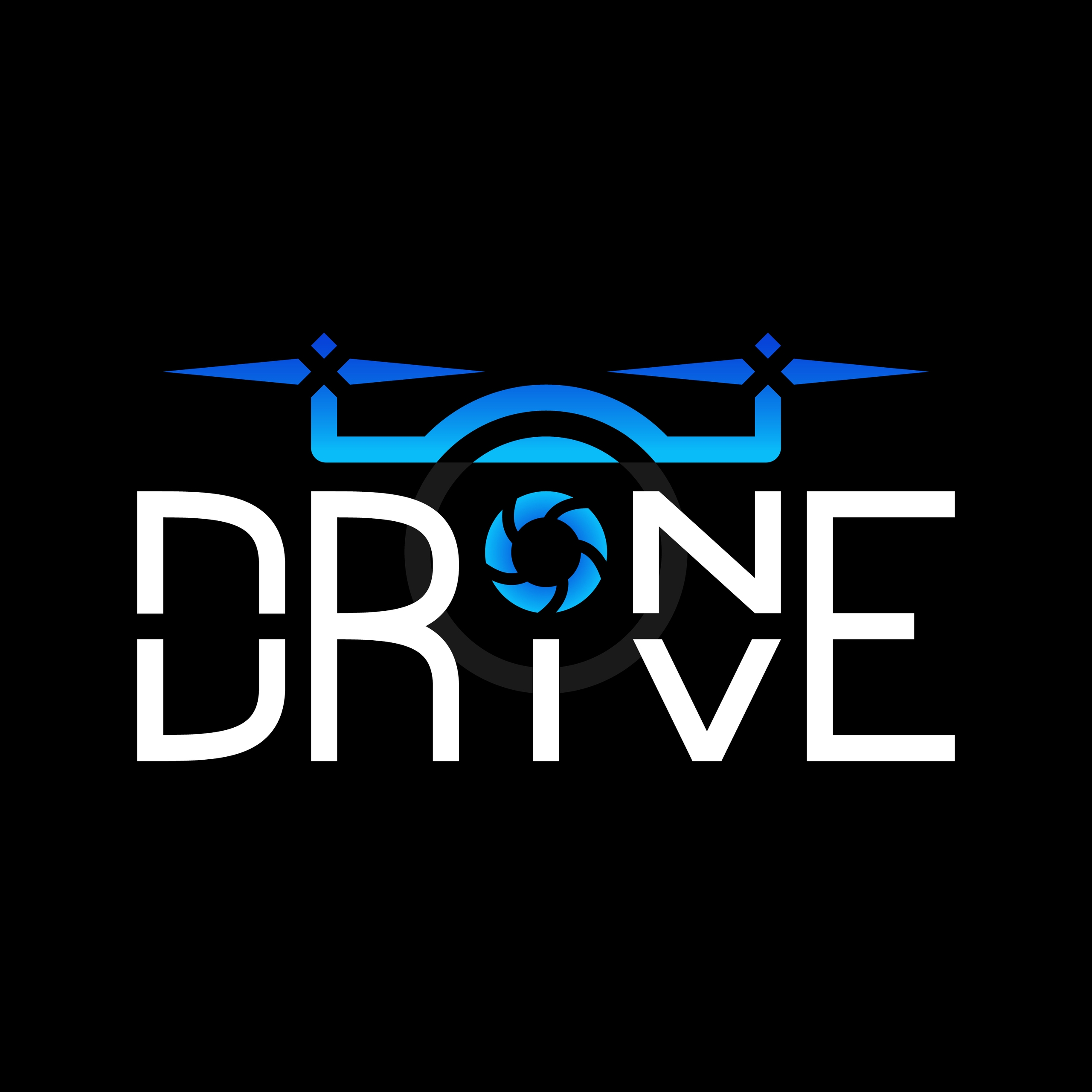Техно-клуб "DRONE DRIVE"