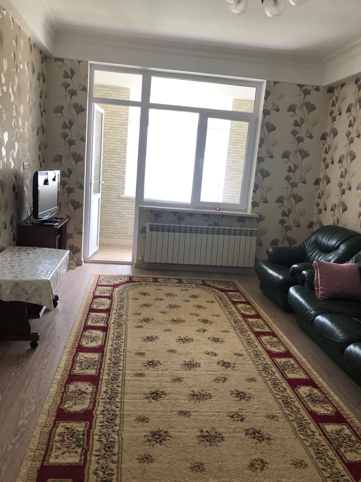 Каспийск ул. Ленина 60А