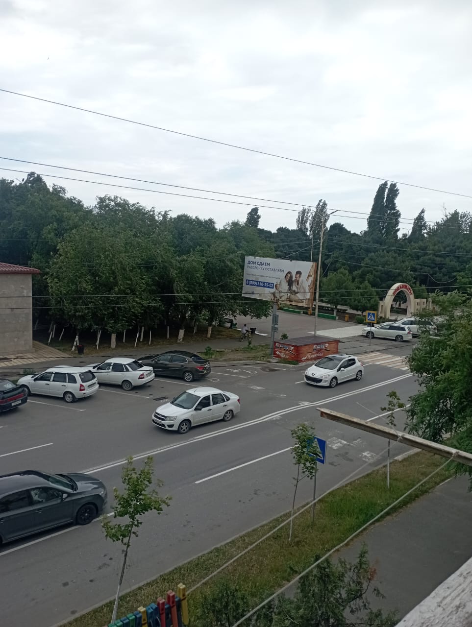 Каспийск ул. Халилова 8