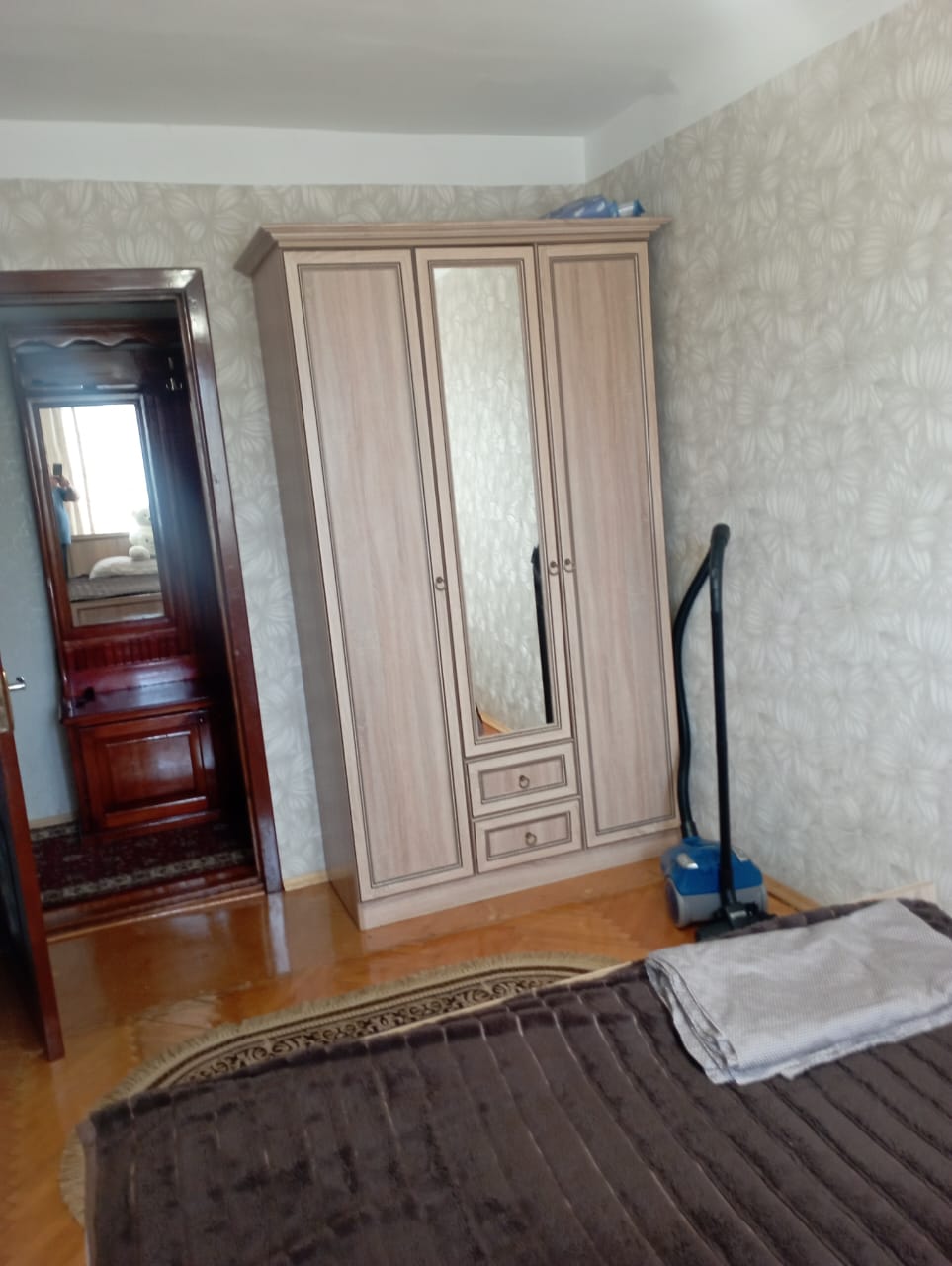 Каспийск ул. Халилова 8