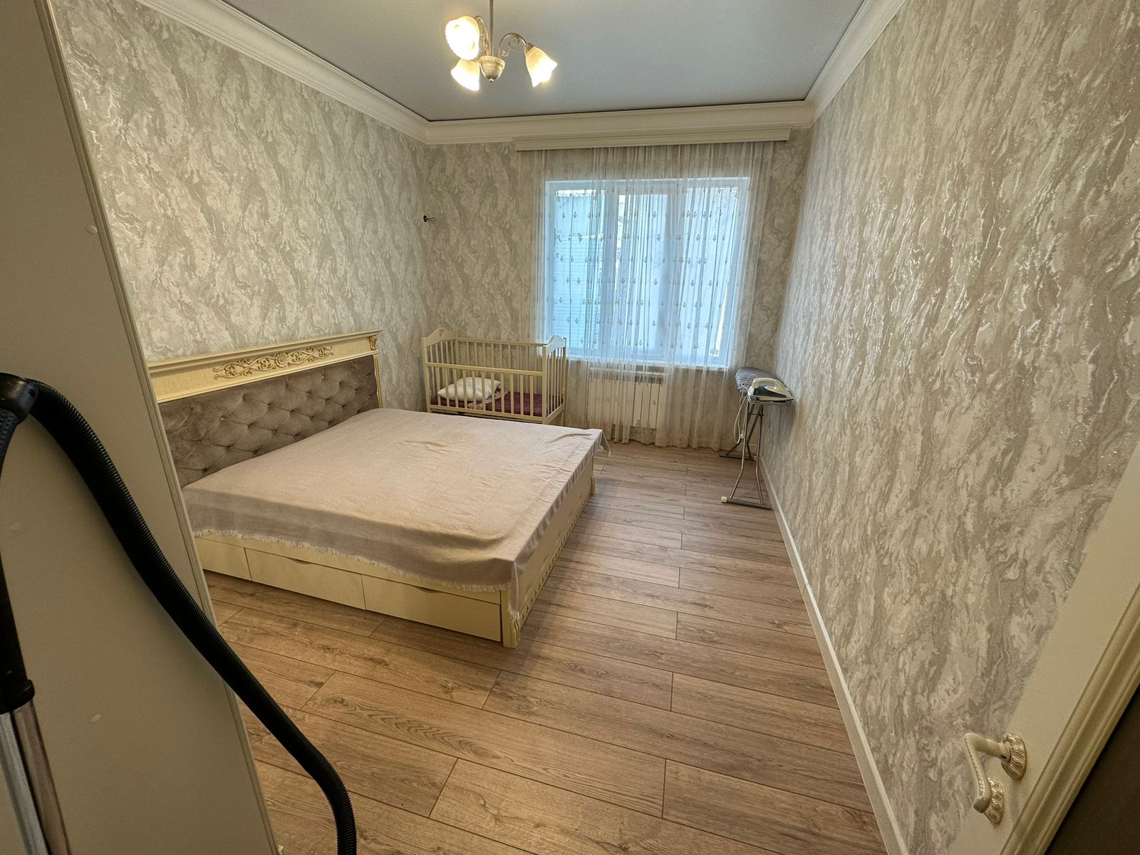 Каспийск ул. Молодежная 2 к2
