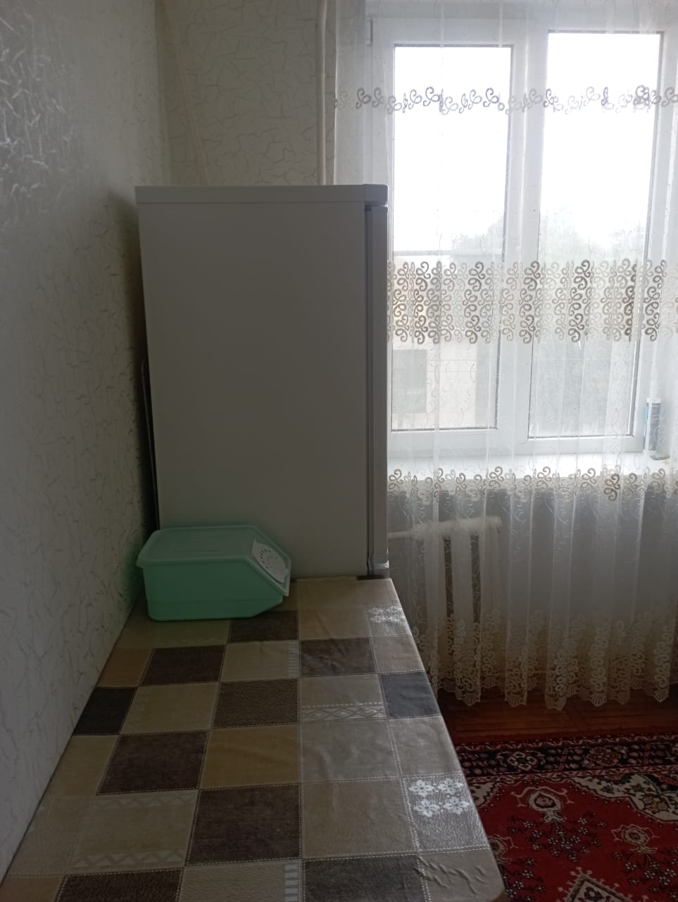 Каспийск ул. Халилова 8