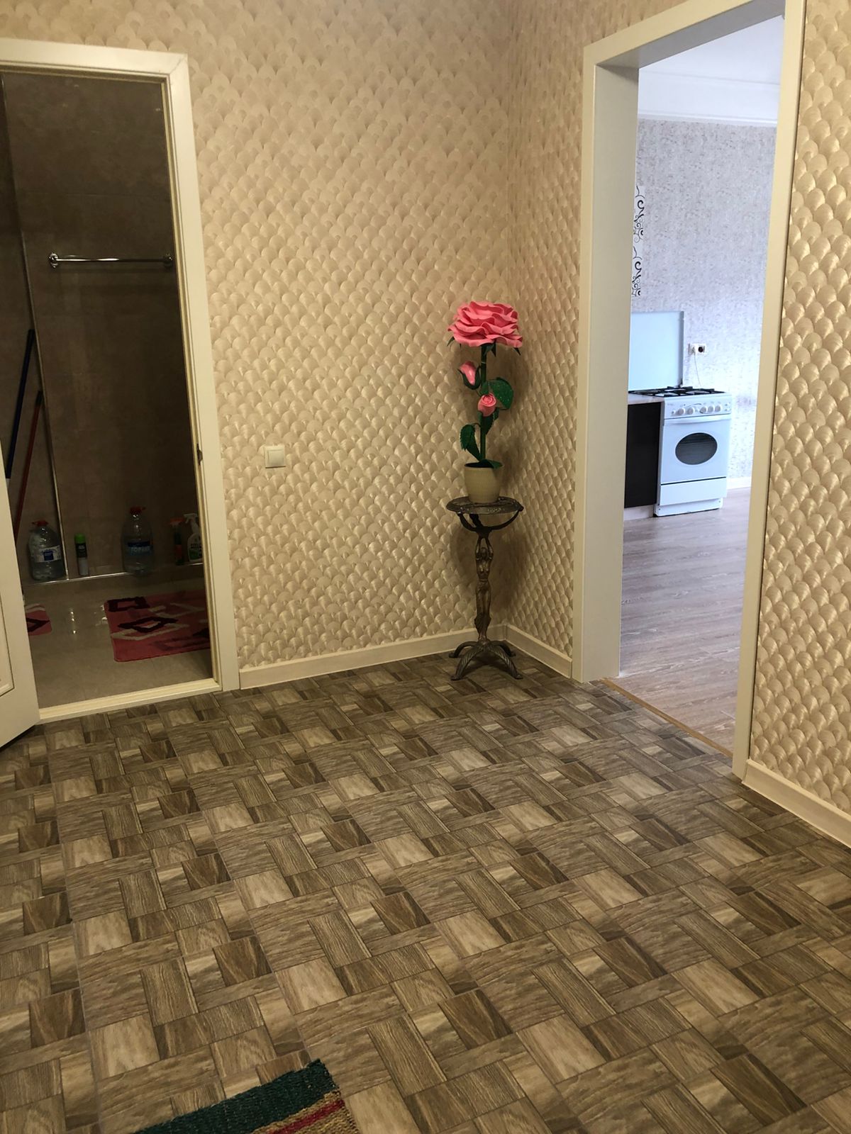 Каспийск ул. Ленина 60А