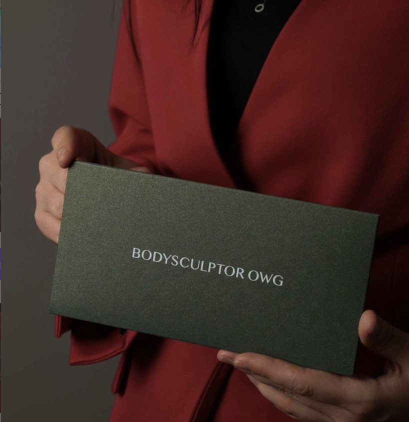 Клиника BodySculptor