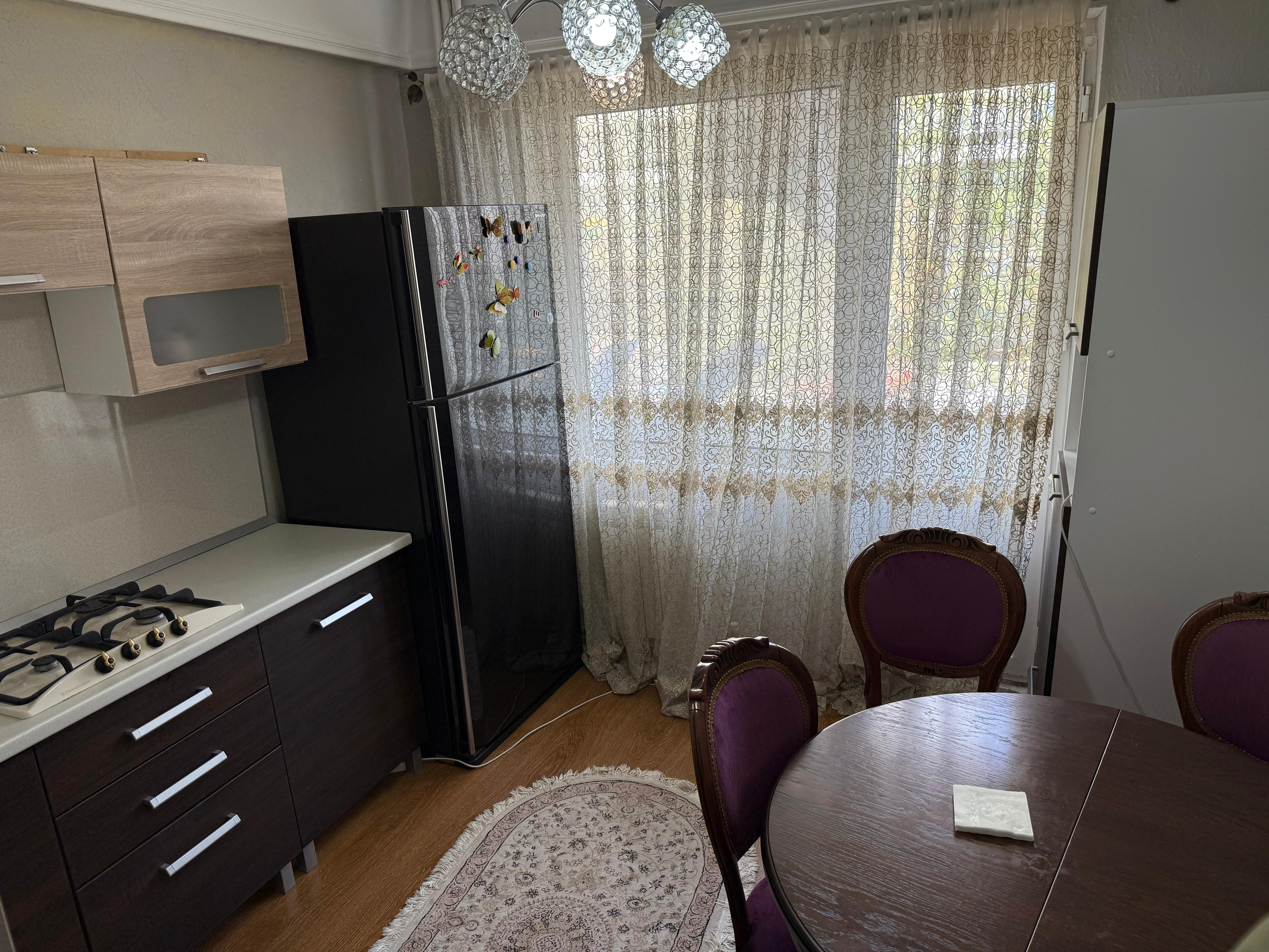 Каспийск ул. Халилова 36