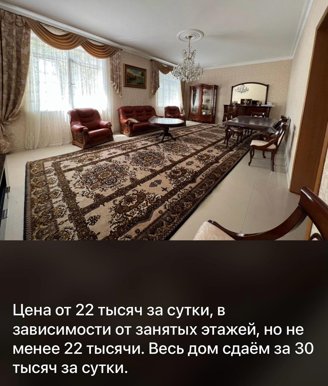 г.о. Махачкала, Побережье Каспийского моря, 1