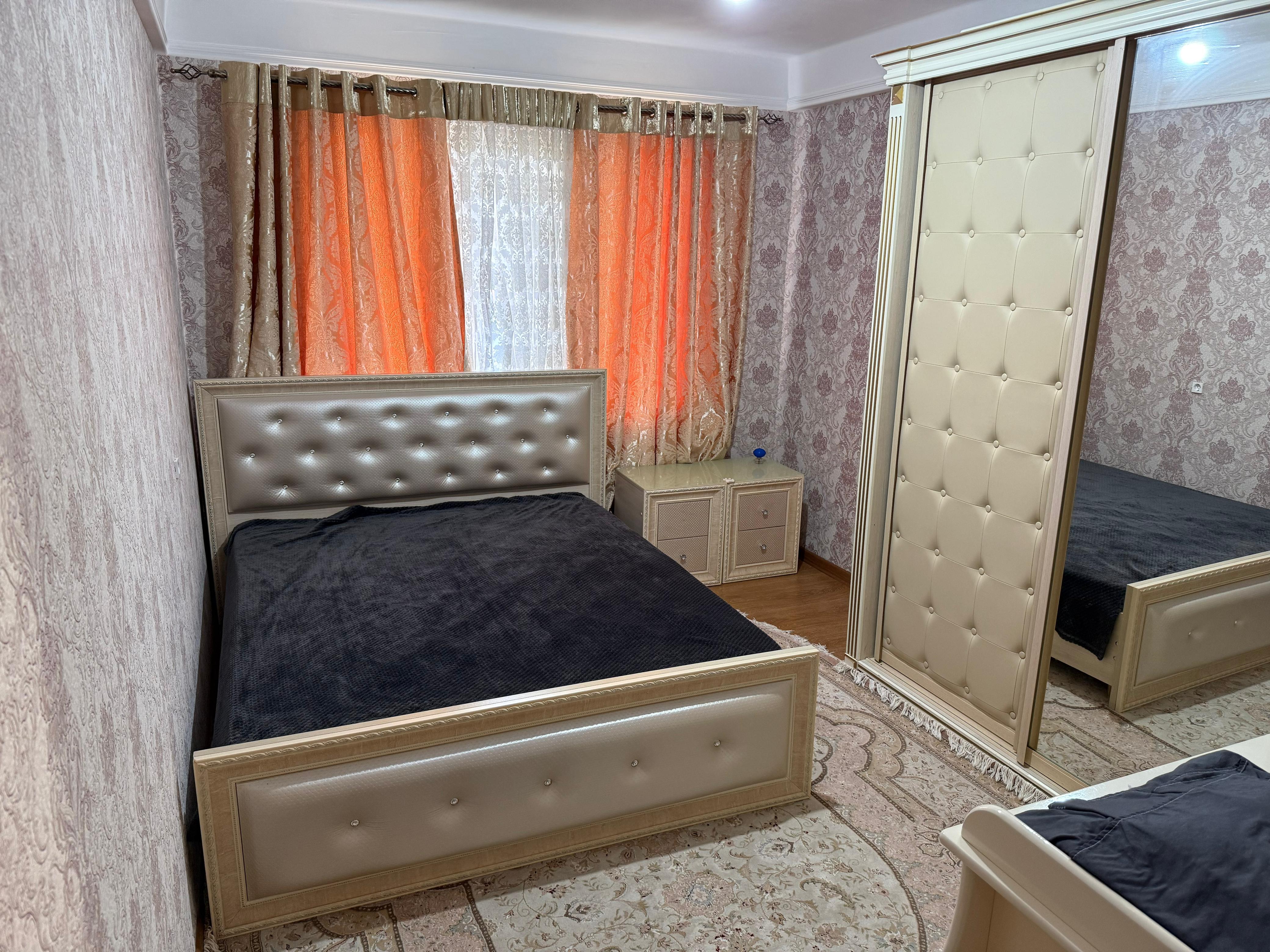 Каспийск ул. Халилова 36