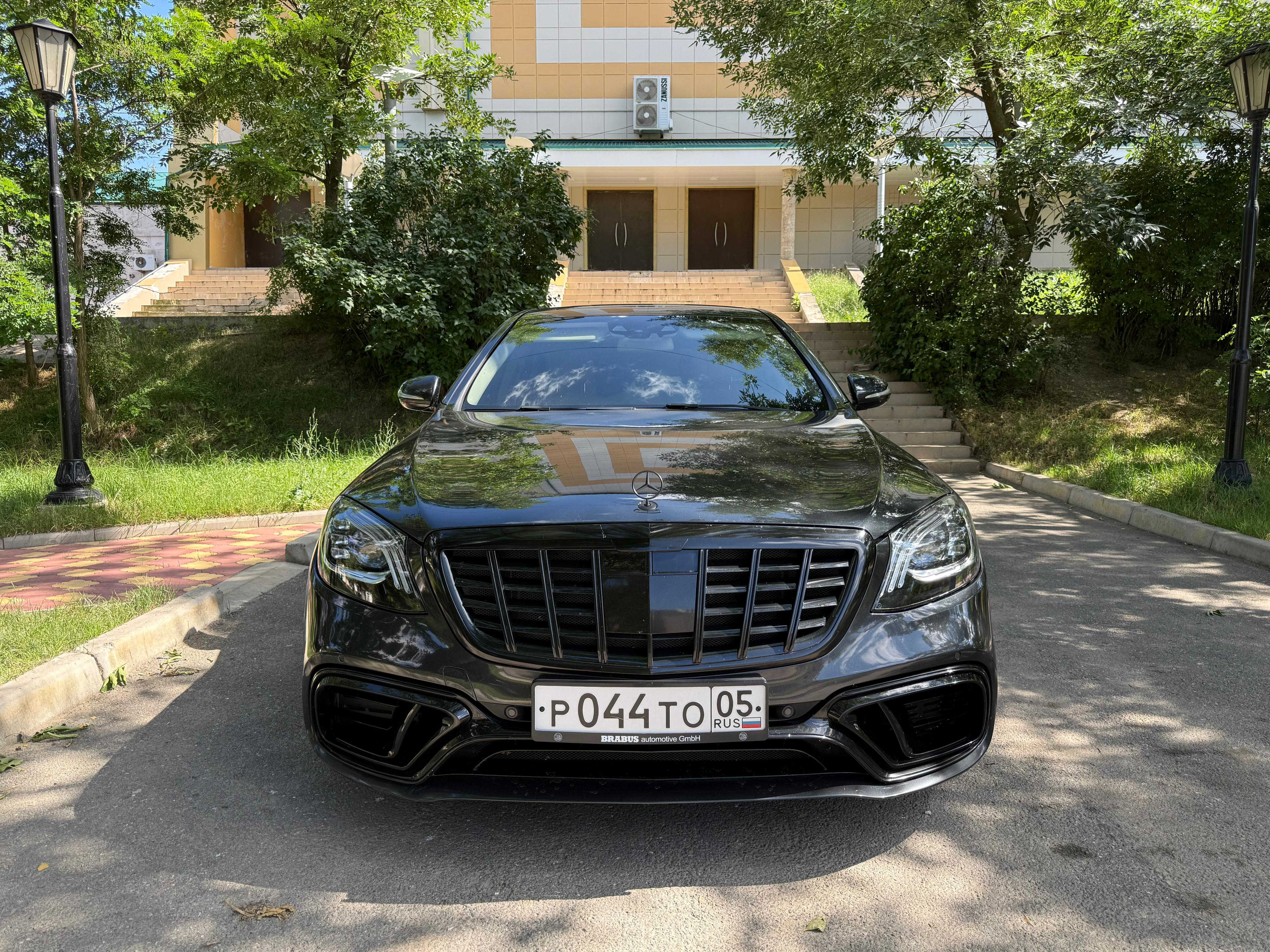 Абдул Ахмедов