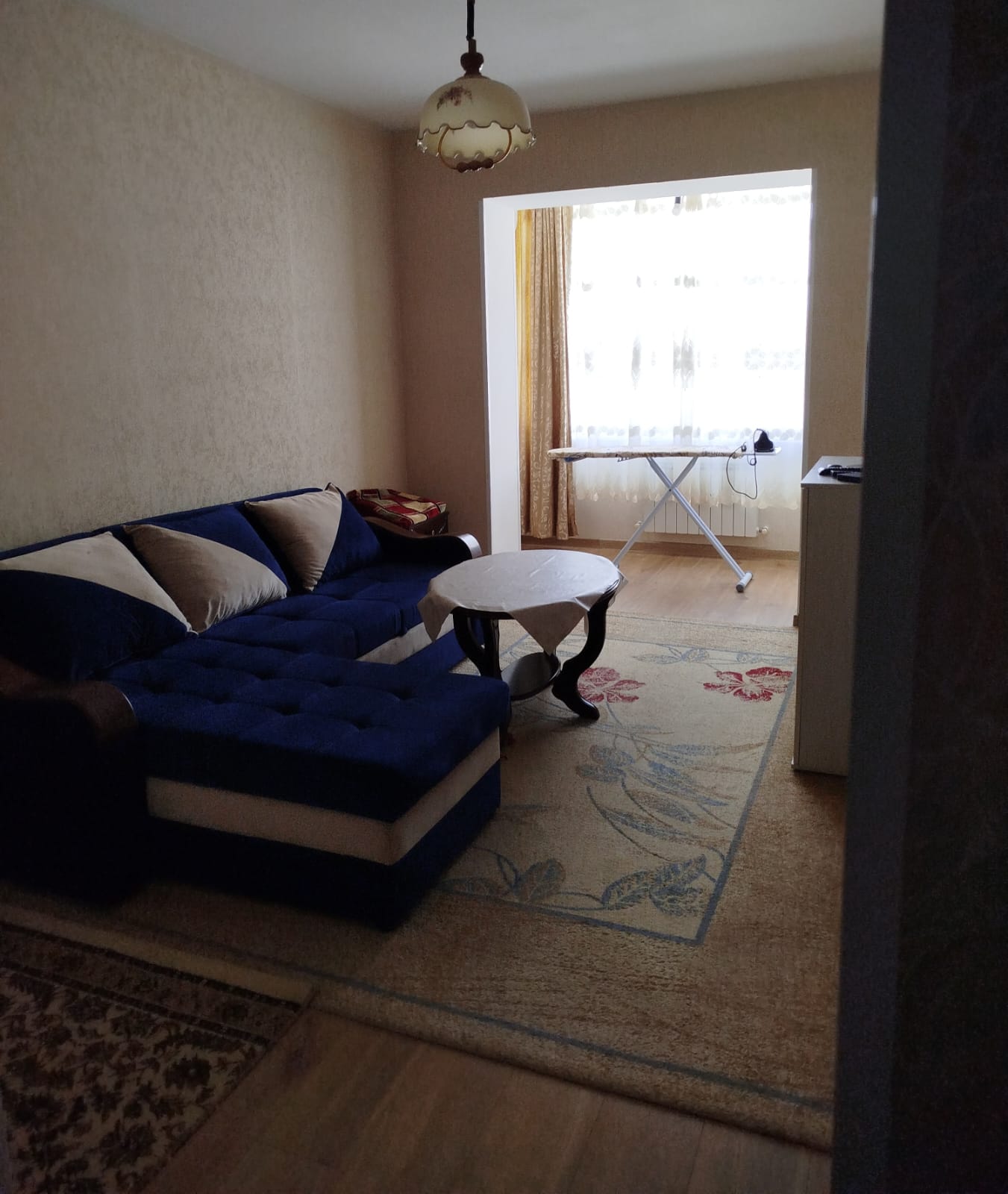 Каспийск ул. Ленина 96