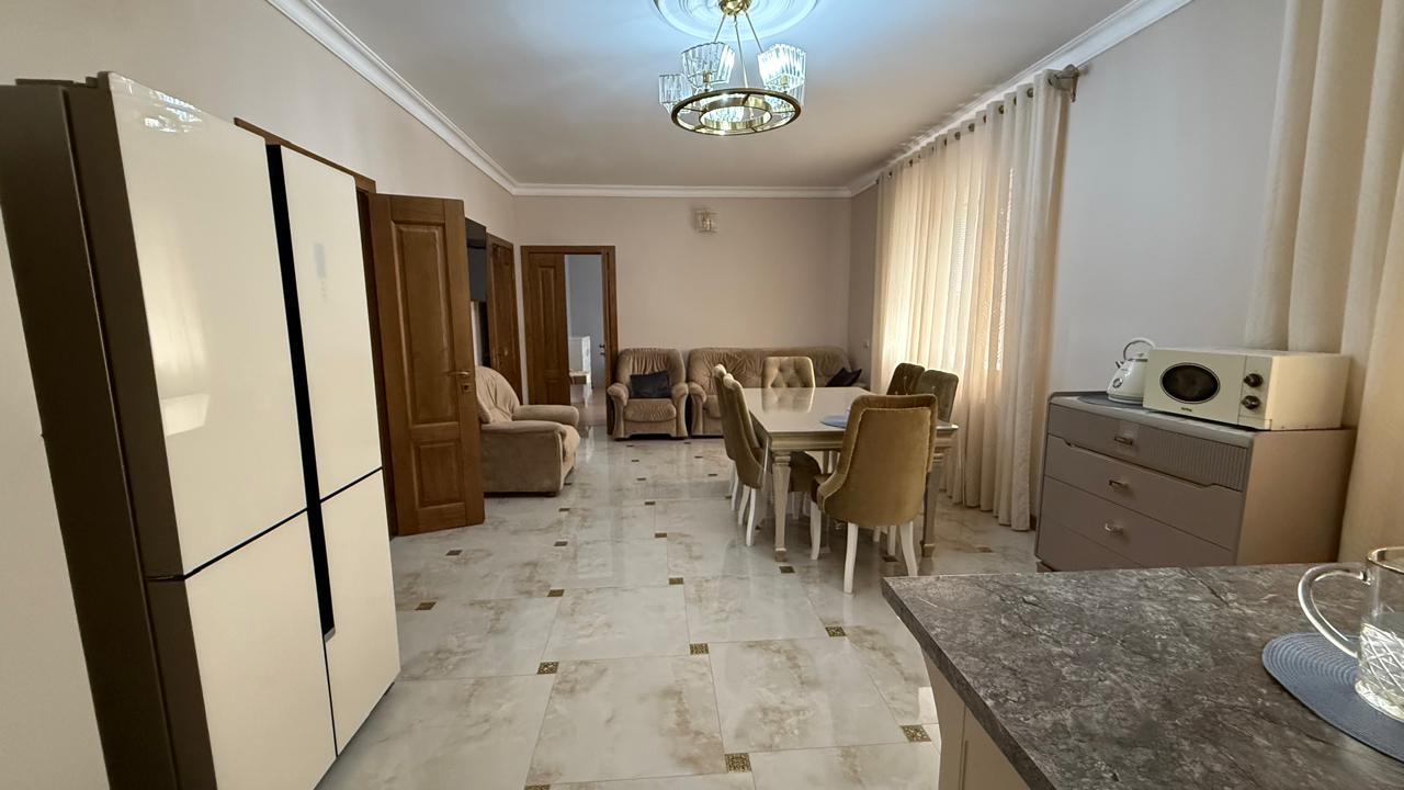 Кизилюрт с. Старый Бавтугай ул. Интернатская 2Д