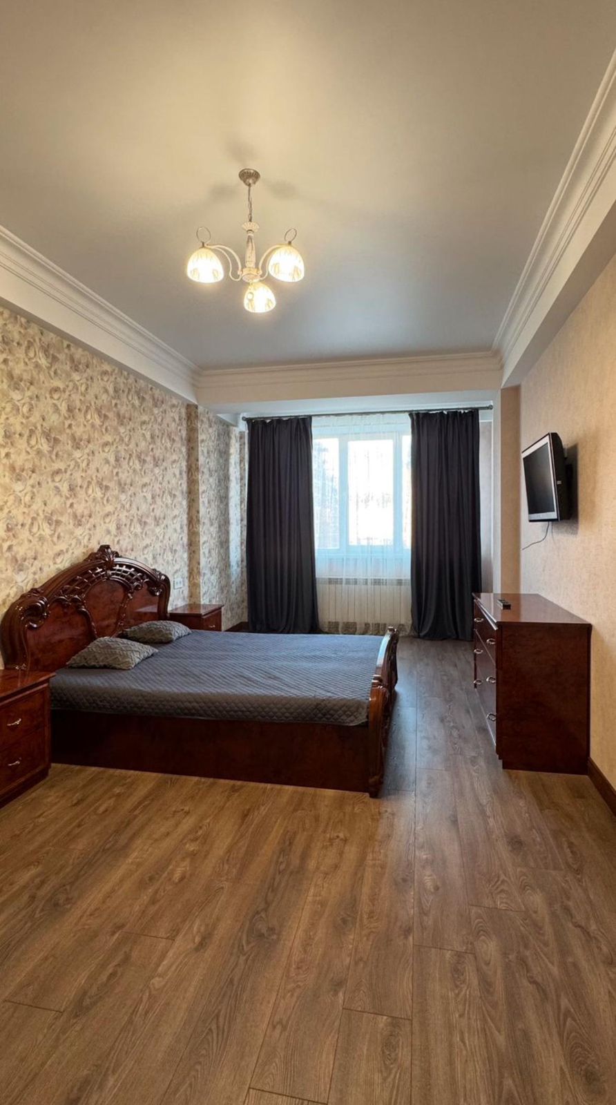 Каспийск пр-кт Омарова д. 7