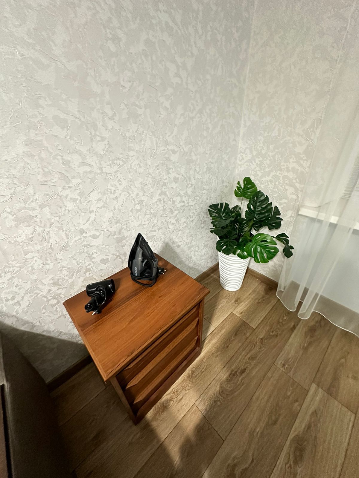 Каспийск ул. Орджоникидзе 18