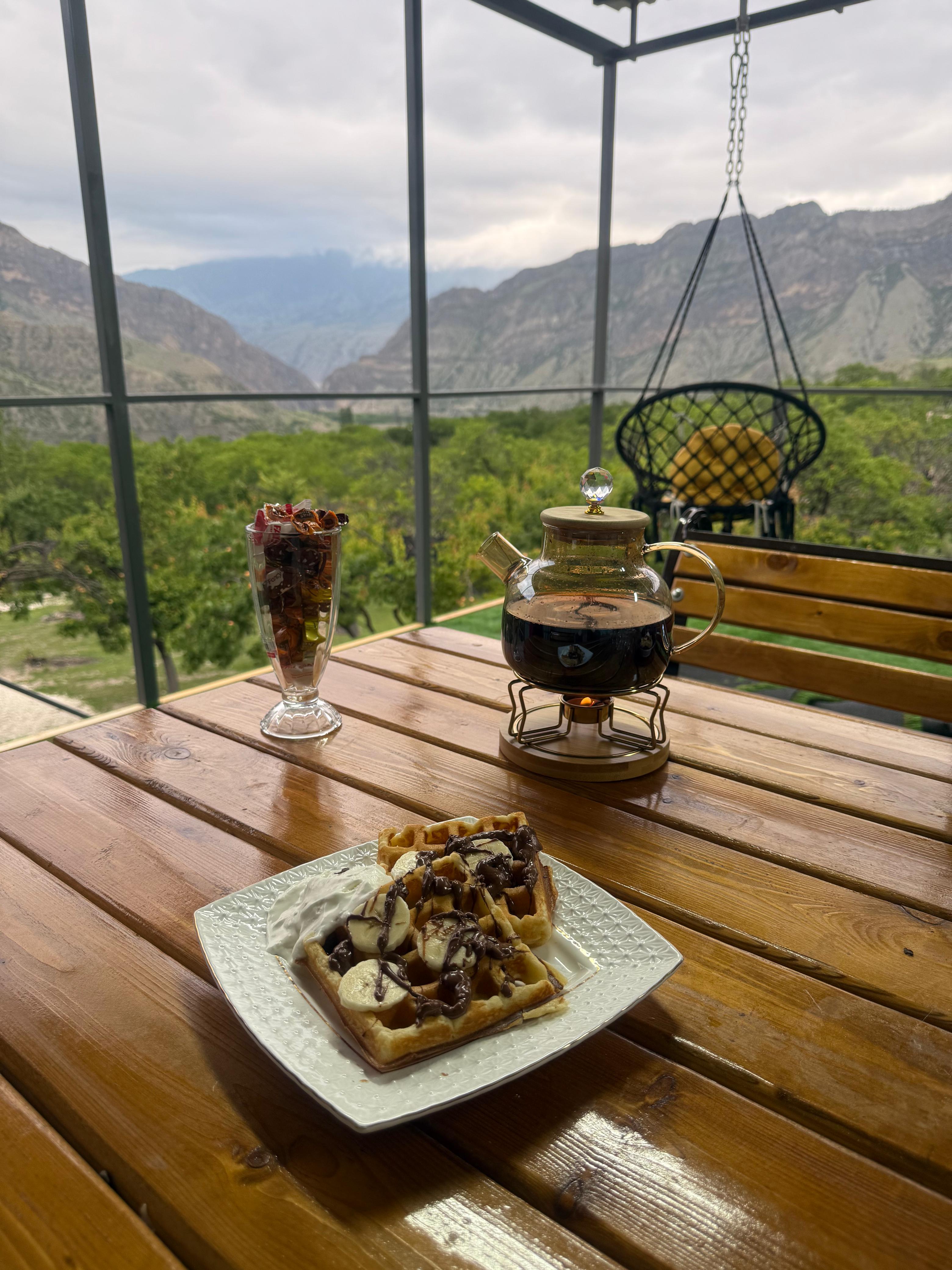 Курми ул. Сайфулакади 13
