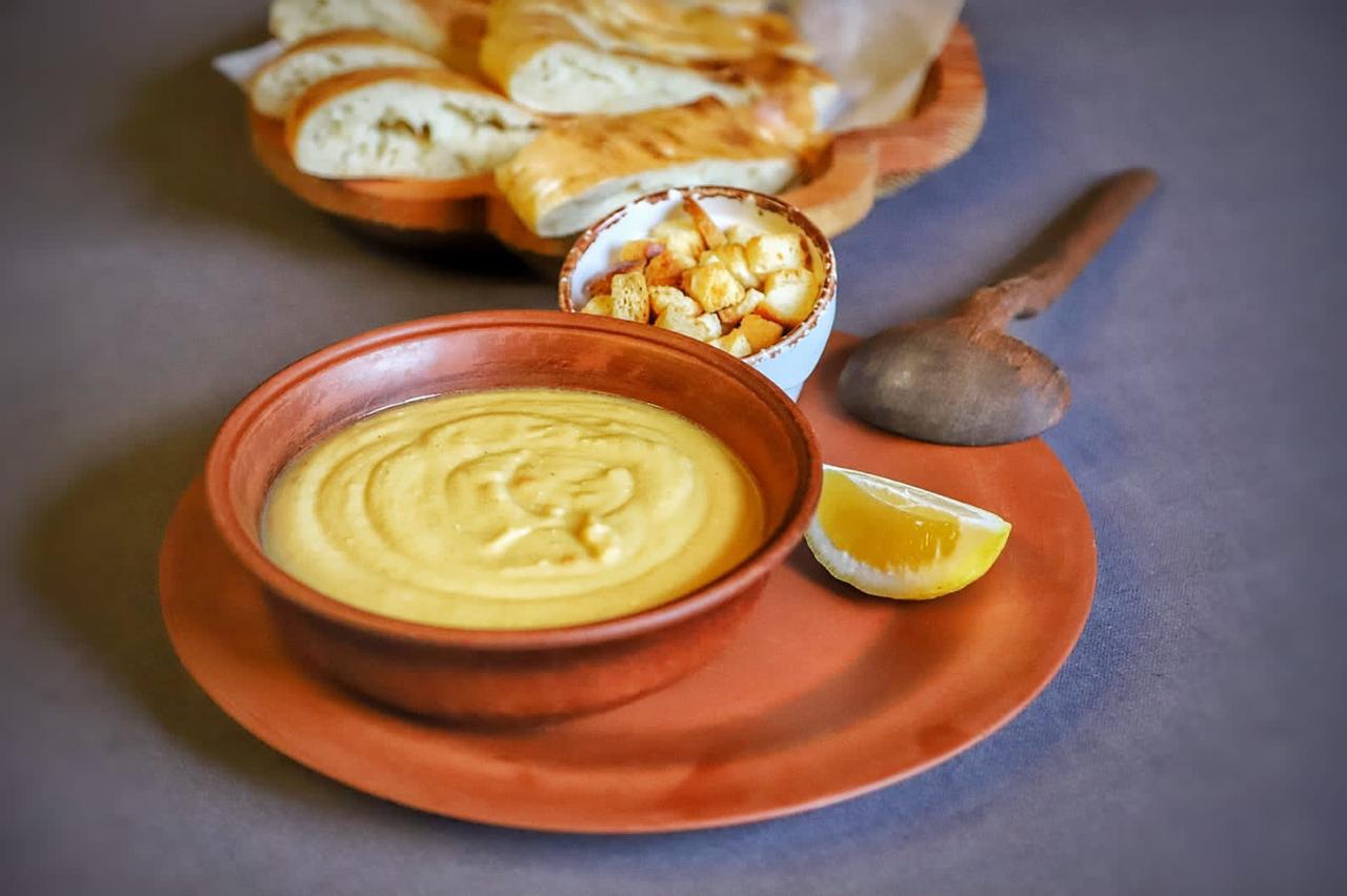 Кафе Сакля