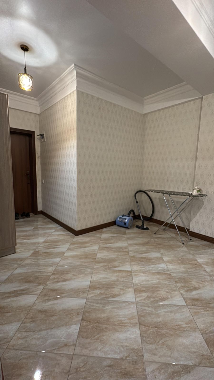 Каспийск пр-кт Омарова д. 7