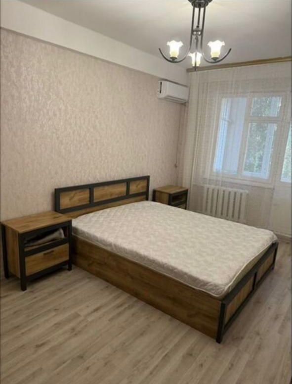 Махачкала ул. Радужная 10
