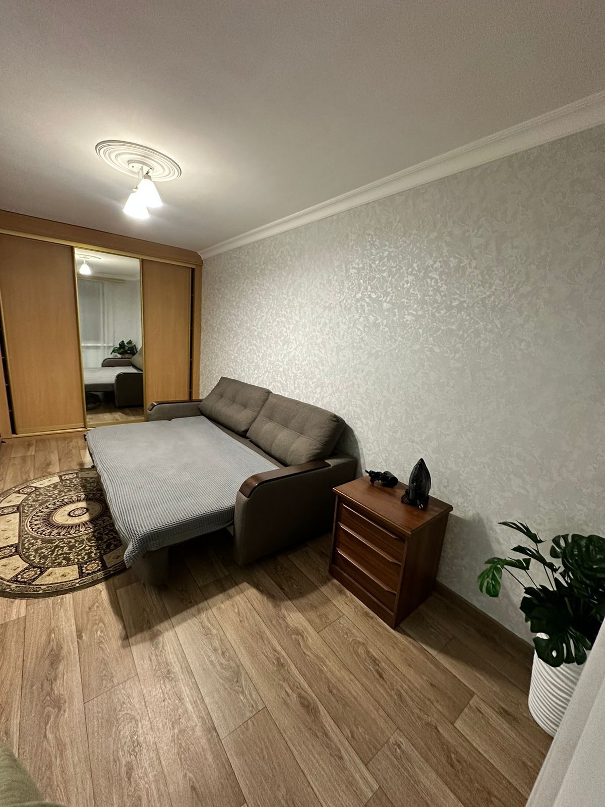 Каспийск ул. Орджоникидзе 18