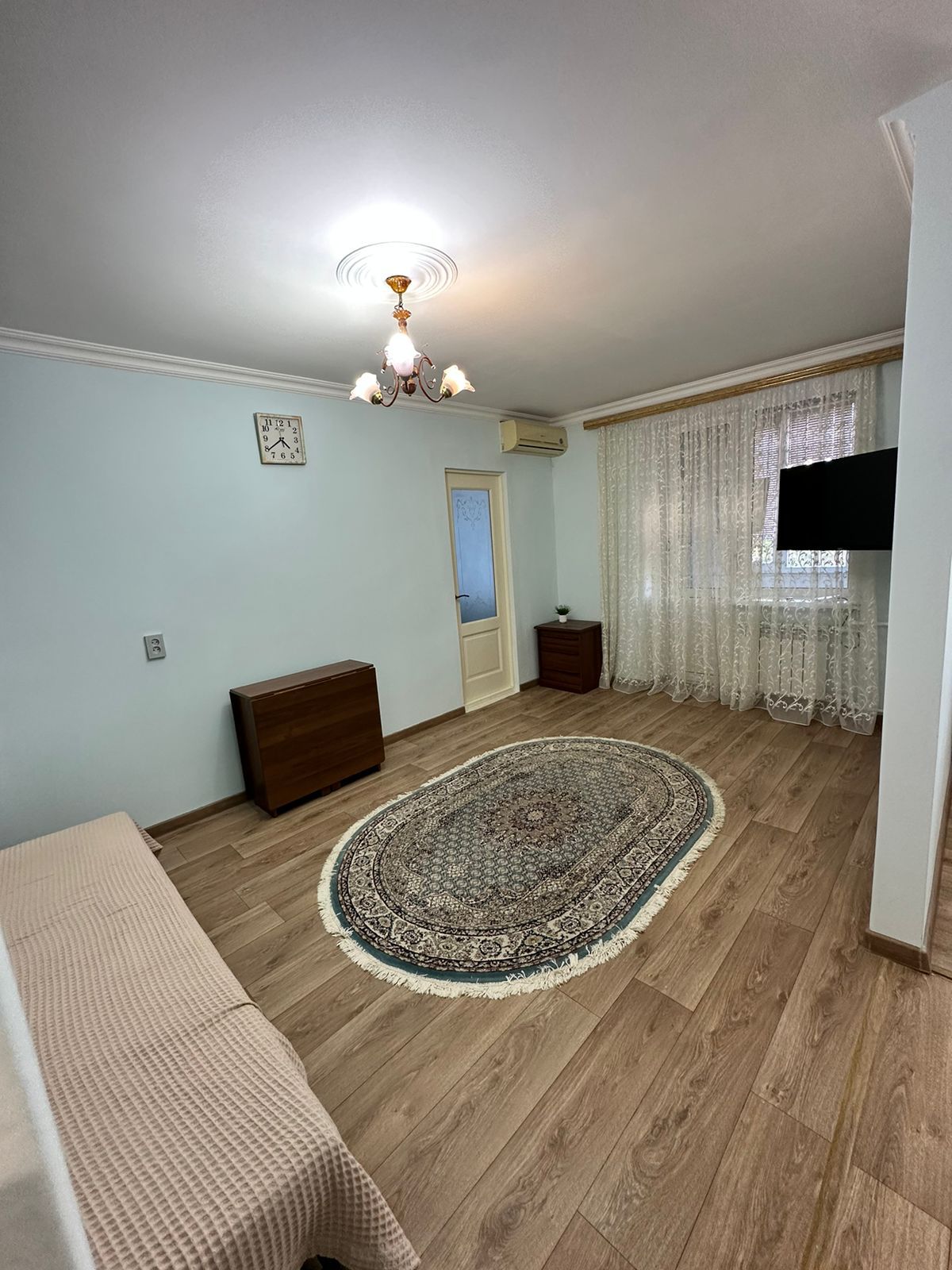 Каспийск ул. Орджоникидзе 18