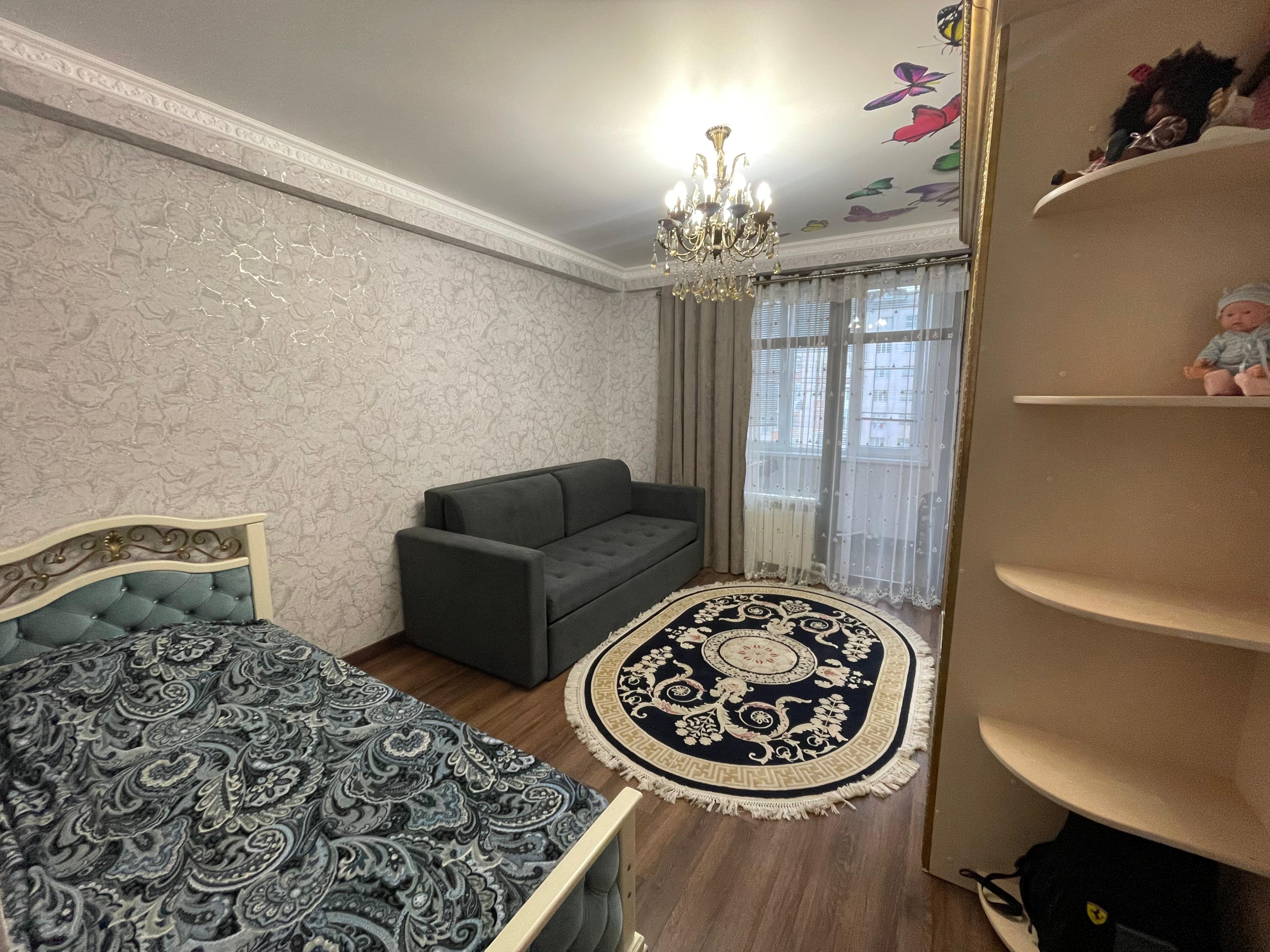 Каспийск ул. Каспийская 6Б