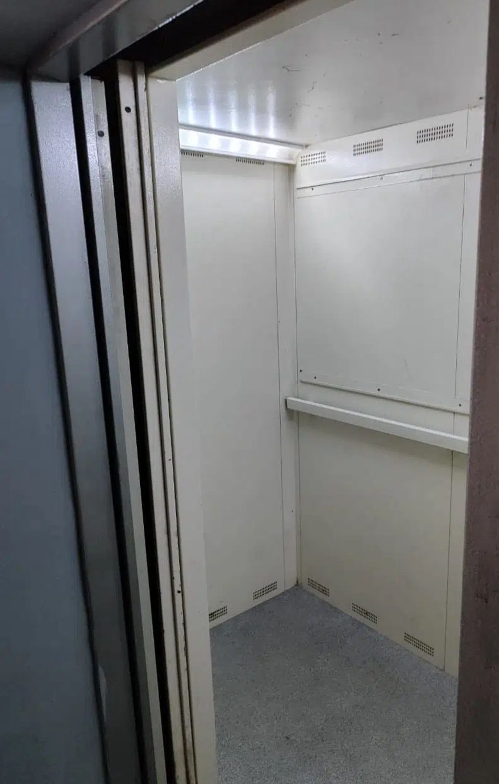 Каспийск ул. Каспийская 6Б