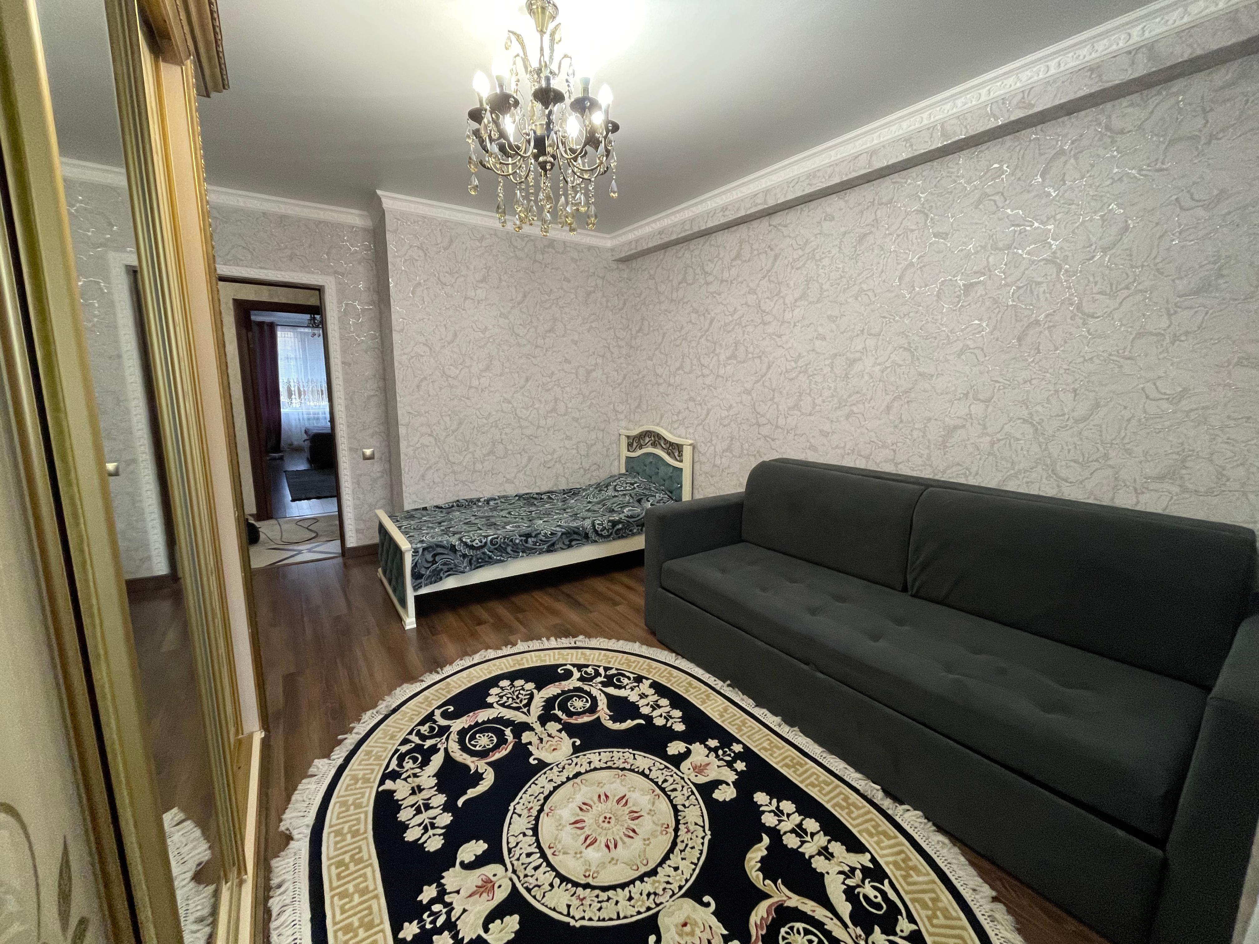 Каспийск ул. Каспийская 6Б