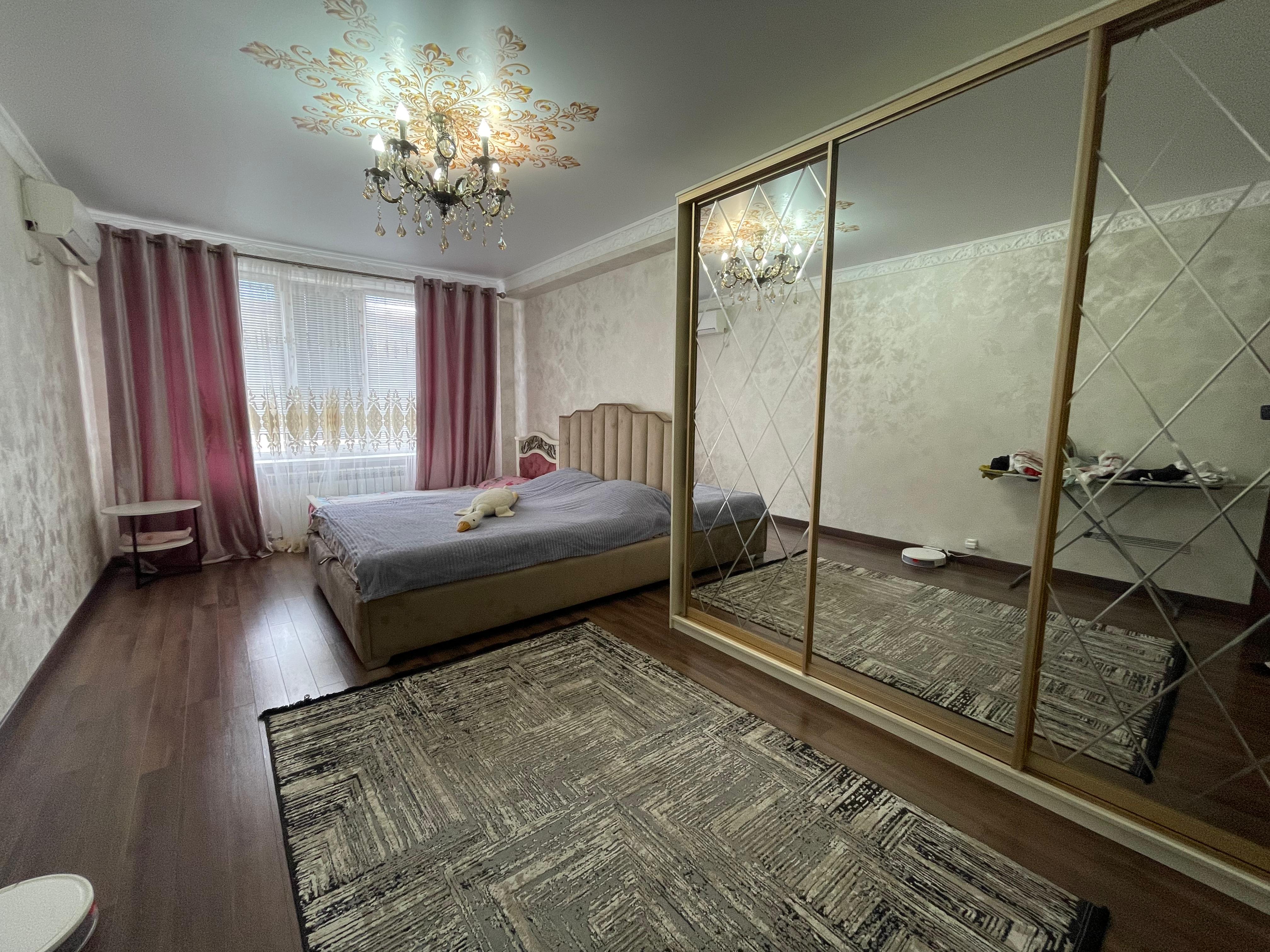 Каспийск ул. Каспийская 6Б