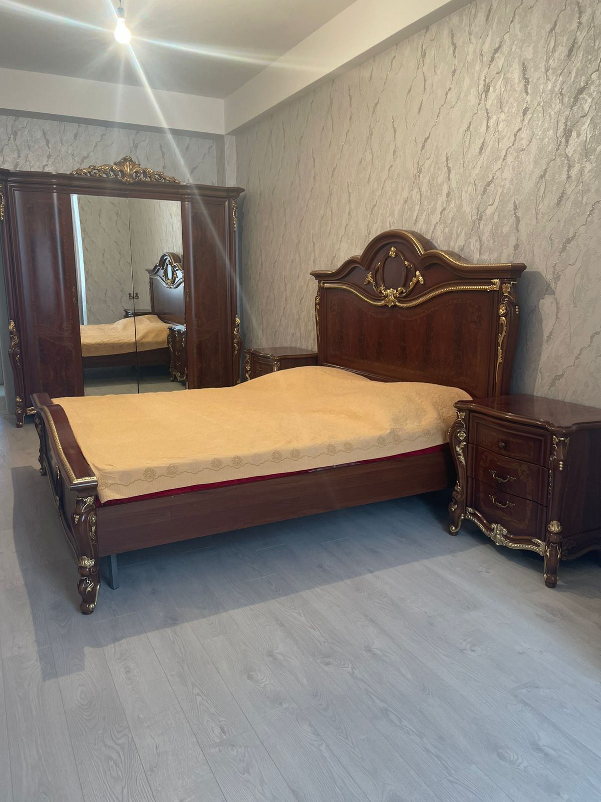 Каспийск ул. Мира 3