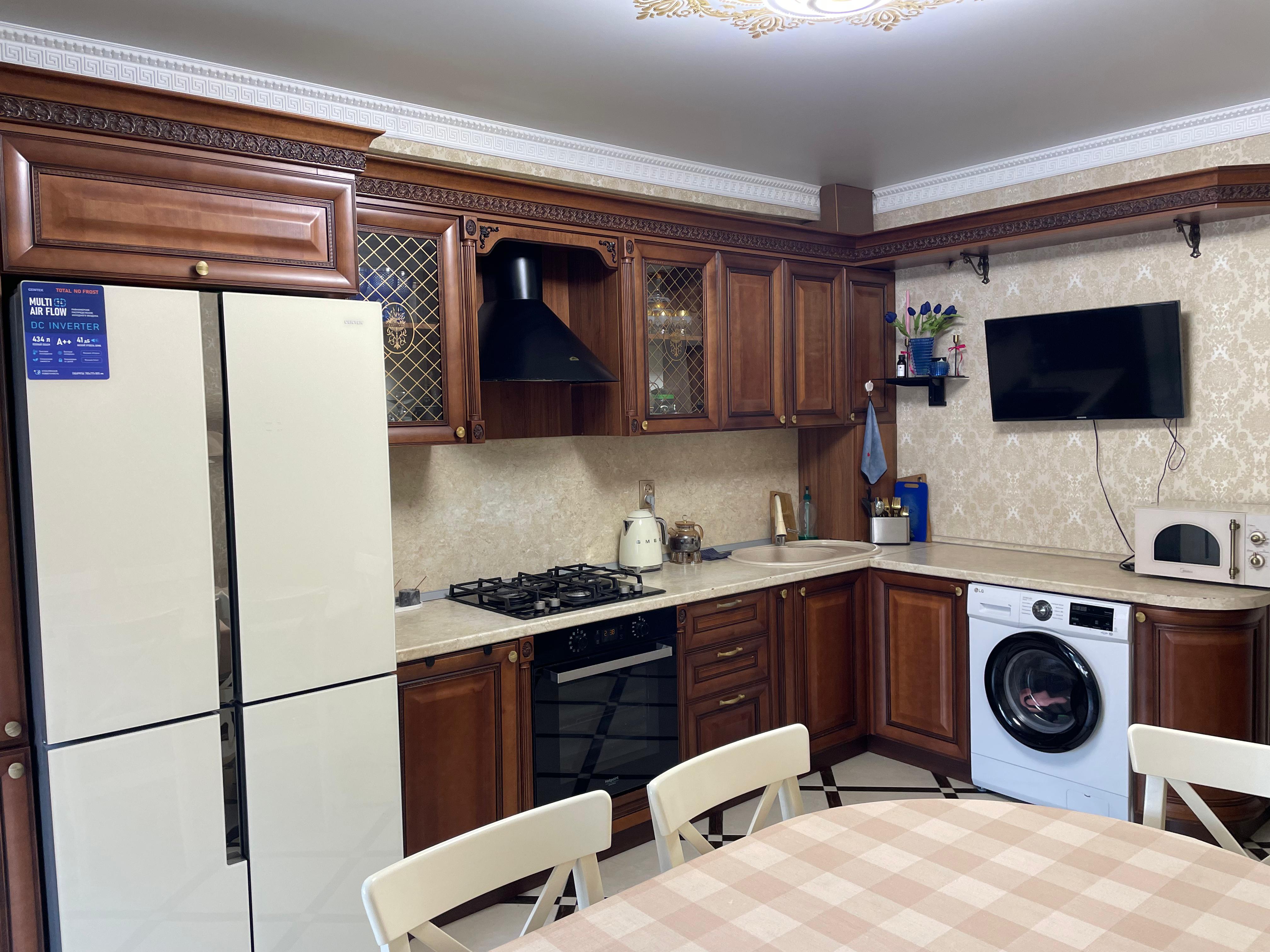 Каспийск ул. Каспийская 6Б