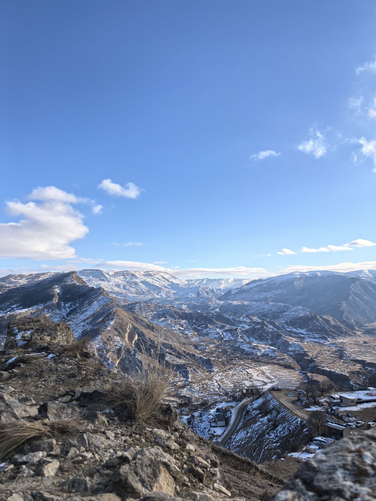 Туроператор "Best Тур"