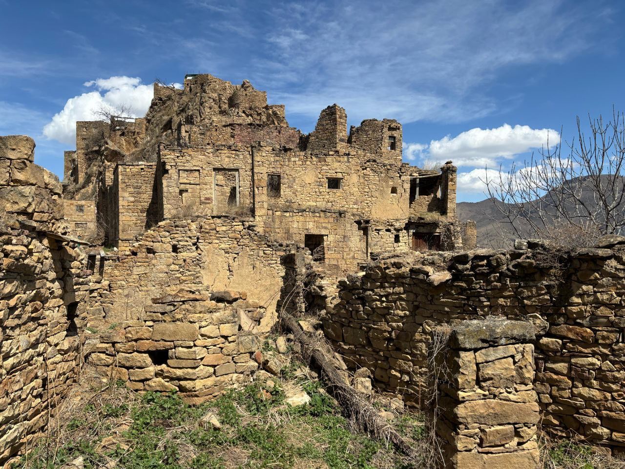 Туроператор "Best Тур"