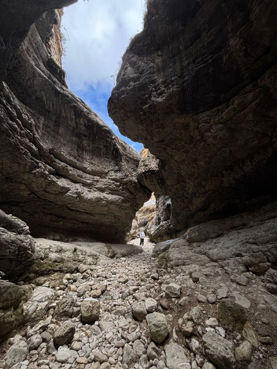 Туроператор "Best Тур"